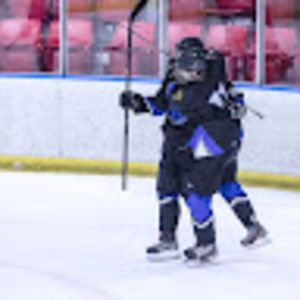 Meet your Posher, Noah